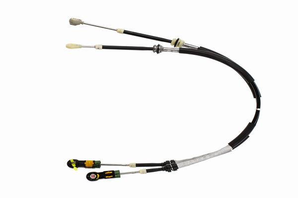 CAVO 6014 738 Ντίζα,...